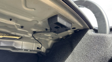 BMW 3 Series 320i M Sport 4dr Step Auto [Pro Pack] Petrol Saloon